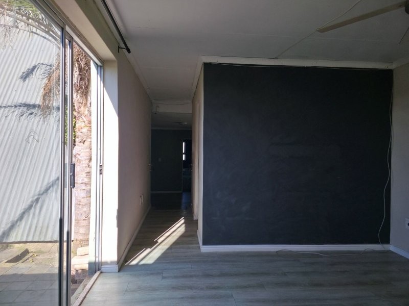 4 Bedroom Property for Sale in Aston Bay Eastern Cape